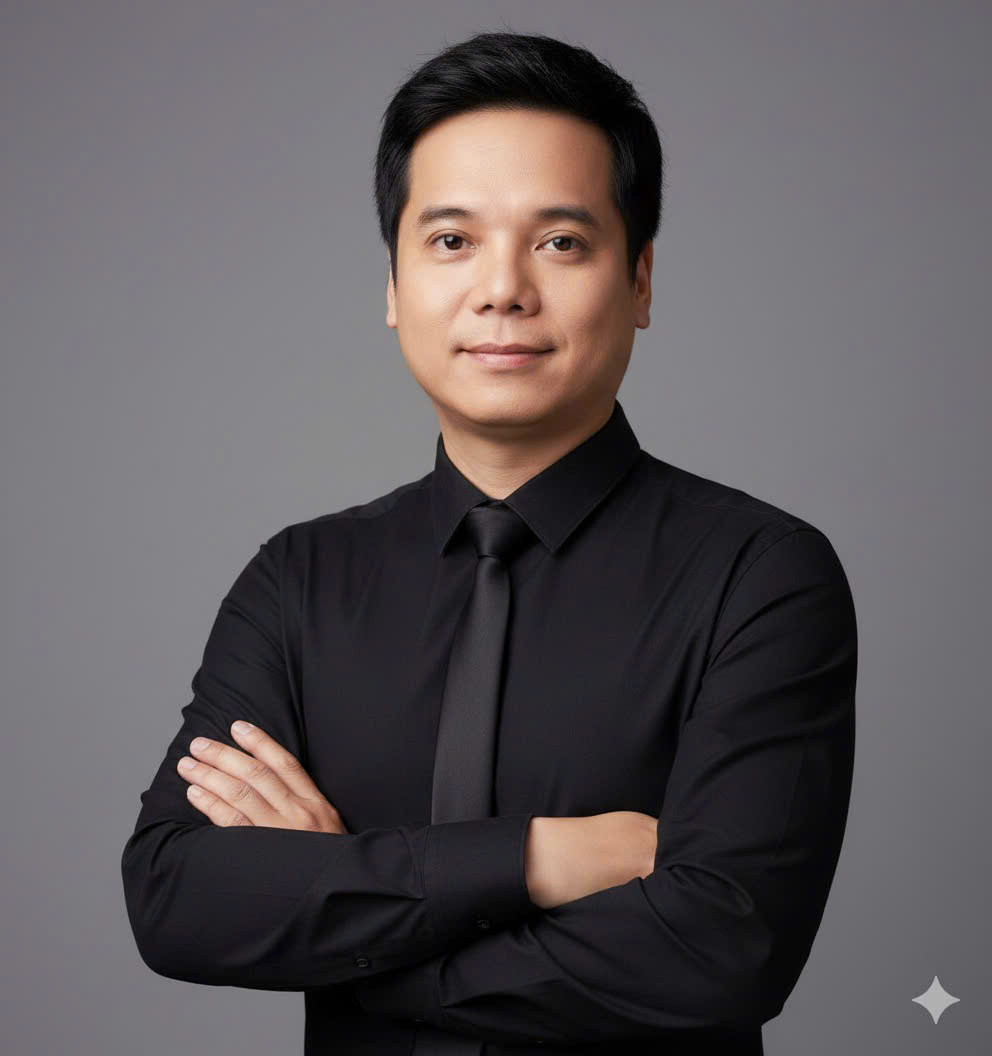 Tam Hồ